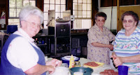 1999-JonesReunion-17.jpg