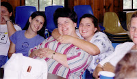 1999-JonesReunion-16.jpg