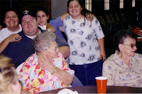 1999-JonesReunion-9.jpg