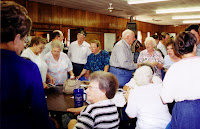1999-JonesReunion-4.jpg