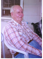 granddadbriggs.jpg