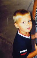 moms pictures 236.jpg