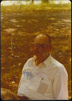 moms pictures 279.jpg
