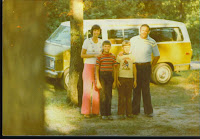 moms pictures 299.jpg