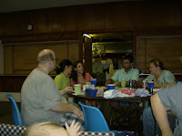 HPIM0243.JPG