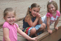 Family 175.jpg