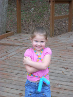 72802007 004.jpg
