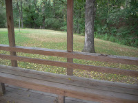 72802007 013.jpg