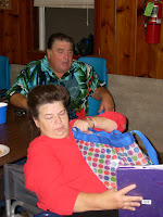 72802007 029.jpg
