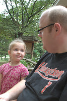 Family 212.jpg