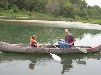 72802007 041.jpg