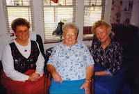 moms pictures 227.jpg