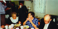 moms pictures 248.jpg