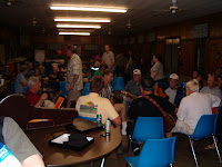 050.jpg