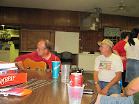 Jones Reunion 2010 006.JPG