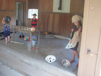 Jones Reunion 2010 027.JPG
