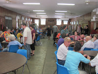 Jones Reunion 2010 038.JPG