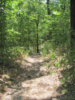 Jones Reunion 2010 048.JPG