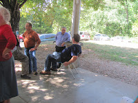Jones Reunion 2010 058.JPG
