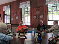 Jones Reunion 2010 059.JPG