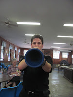 Jones Reunion 2010 064.JPG
