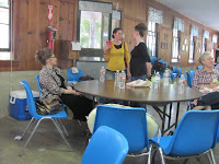 Jones Reunion 2010 060.JPG