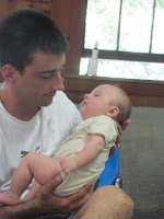 Jones Reunion 2010 068.JPG