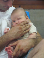 Jones Reunion 2010 066.JPG