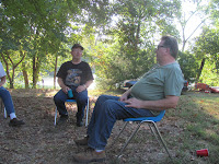 Jones Reunion 2010 073.JPG