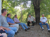 Jones Reunion 2010 075.JPG