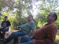 Jones Reunion 2010 083.JPG