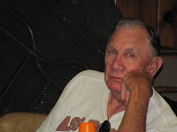 Jones Reunion 2010 086.JPG