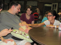 Jones Reunion 2010 087.JPG