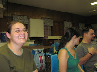 Jones Reunion 2010 092.JPG