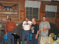 Jones Reunion 2010 095.JPG