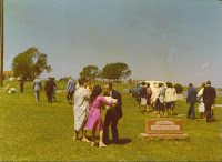 moms pictures 419.jpg