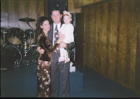 moms pictures 438.jpg