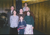 moms pictures 440.jpg