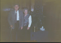 moms pictures 443.jpg