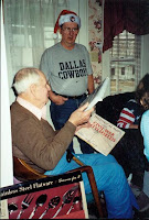 richard&james.jpg