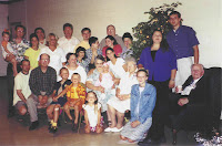 2001anniv.jpg