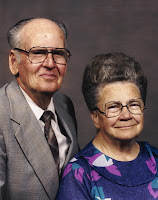 2granddadgrandma.jpg