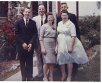 briggsfamily.jpg