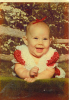 moms pictures 246.jpg
