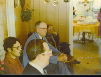 moms pictures 252.jpg