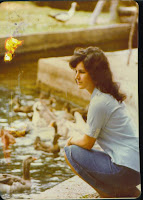 moms pictures 261.jpg