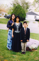 moms pictures 305.jpg
