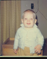 moms pictures 315.jpg