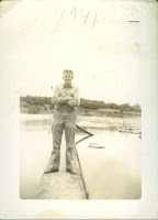 moms pictures 323.jpg