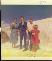 moms pictures 341.jpg